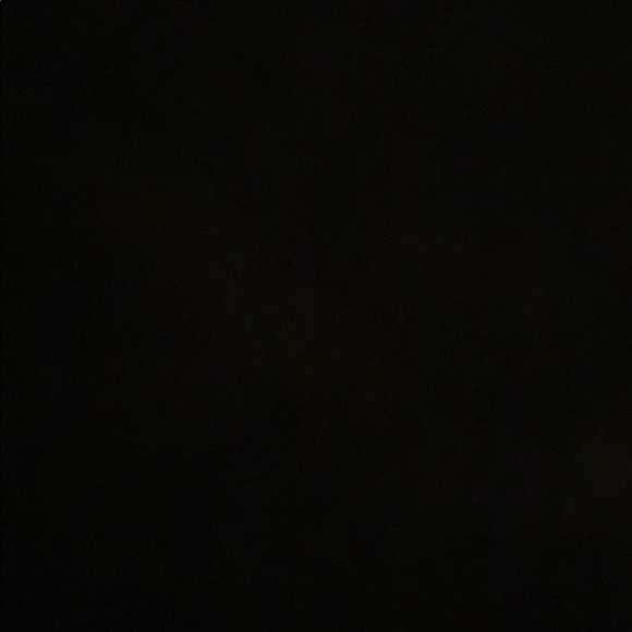 Meet your Posher, Alex - Picture 1 of 1